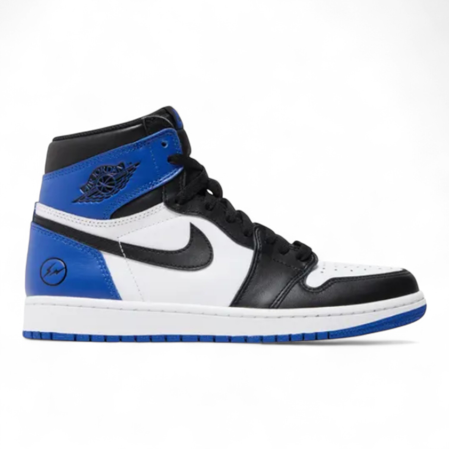 Air Jordan 1